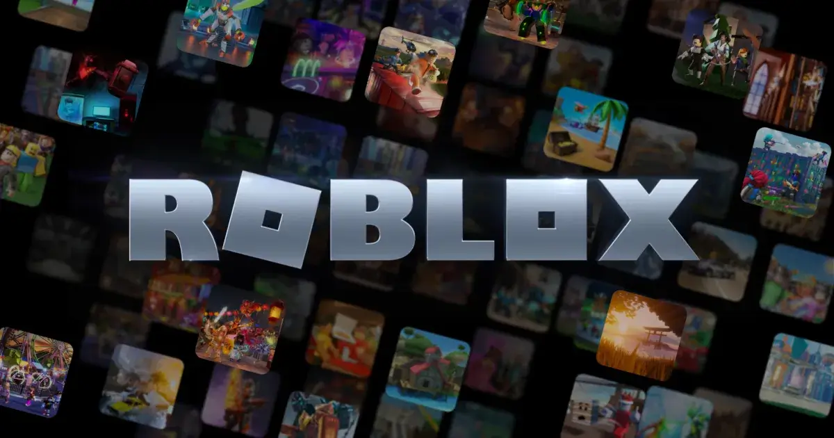 Roblox Game Codes List - July 3, 2024