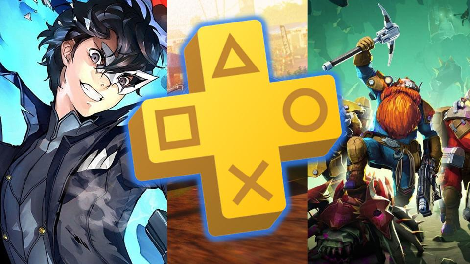 PS Plus Free Game for July 2024 : Extra and Premium Reveal Time and Predictions Drop