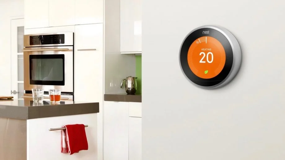 New Google Nest Thermostat Leaks: What We Know So Far