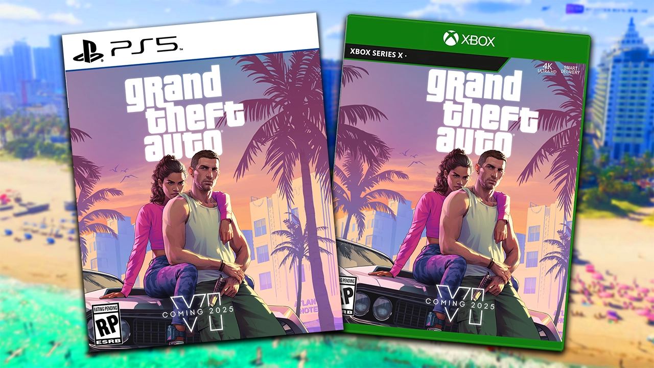 GTA 6 Releasing Date: Ubisoft says Good News for Us All