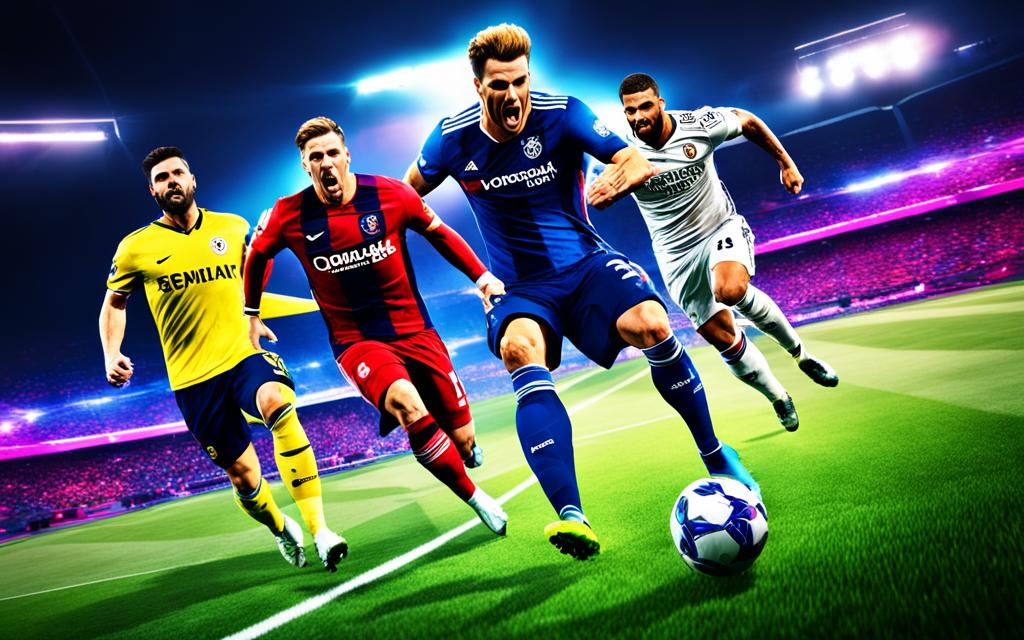 EA FC 25 Game Releasing September 27: What to Expect